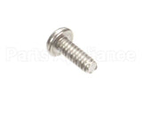 46691 Nemco Screw 6-32X3/8 Pph91208 F