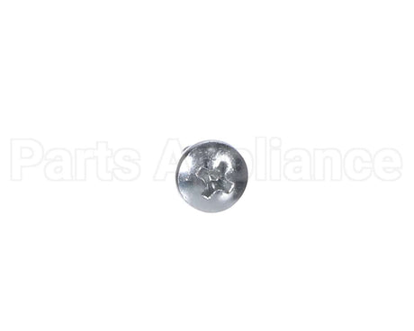 46698 Nemco Screw 10-32X3/8 Thrd Rllg