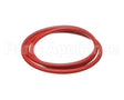 46701 Gold Medal Products Drum Seal