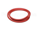 46701 Gold Medal Products Drum Seal
