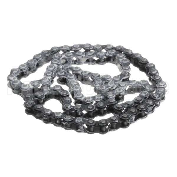 46713 Compatible Nemco Drive Chain