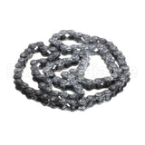 46713 Nemco Drive Chain