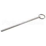 46716 Compatible Nemco Pin, Ring, Chicken Slicer