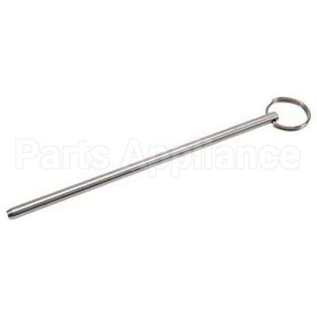 46716 Compatible Nemco Pin, Ring, Chicken Slicer