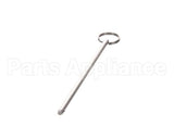 46716 Nemco Ring Pin (1/4 X 6)