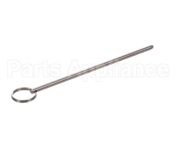 46716 Nemco Ring Pin (1/4 X 6)