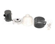 46717.0000 Bunn Kit, Mixing/Whipper Chamber Assembly Imi