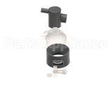 46717.0000 Bunn Kit, Mixing/Whipper Chamber Assembly Imi