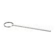 46721 Compatible Nemco Ring Pin (3/16 X 4)