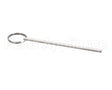 46721 Nemco Ring Pin (3/16 X 4)