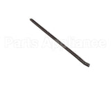 46723 Nemco Chain, Drive