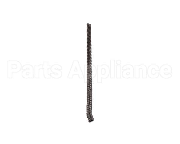 46723 Nemco Chain, Drive
