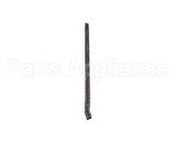 46723 Nemco Chain, Drive