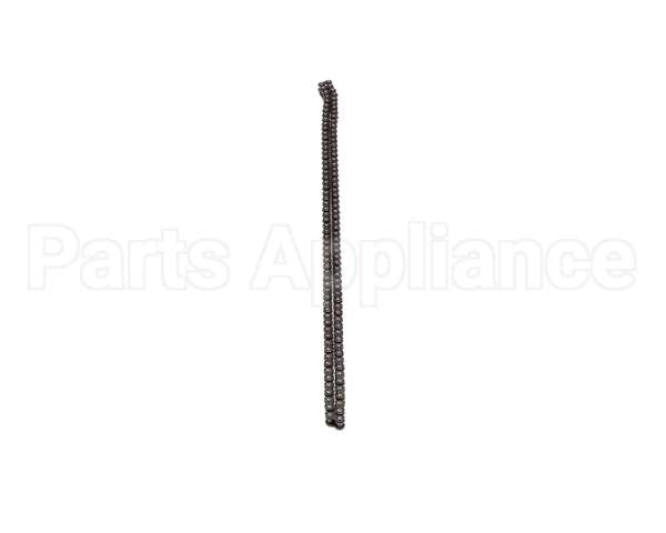 46723 Nemco Chain, Drive