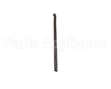 46723 Nemco Chain, Drive