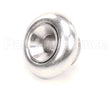 46725 Nemco Bearing Roller .75 Dia