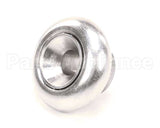 46725 Nemco Bearing Roller .75 Dia