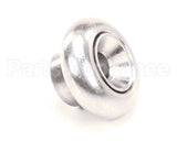 46725 Nemco Bearing Roller .75 Dia
