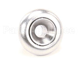 46725 Nemco Bearing Roller .75 Dia