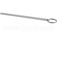 46726 Compatible Nemco Pin, Blade Ring