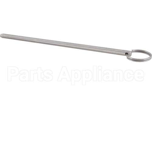 46726 Compatible Nemco Pin, Blade Ring