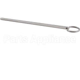 46726 Compatible Nemco Pin, Blade Ring