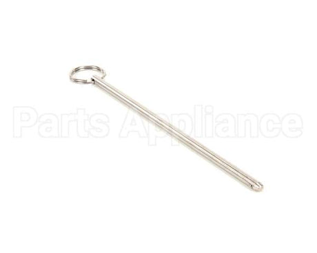 46726 Nemco Ring Pin, 1/4 X 6.7
