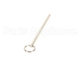 46726 Nemco Ring Pin, 1/4 X 6.7