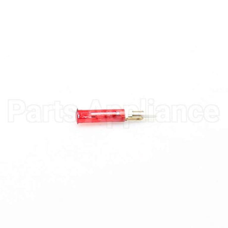 74005790 Whirlpool Light, Indicator (Red)