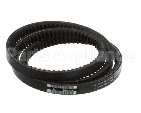 46744 Middleby Belt,Bx55 Gripnotch