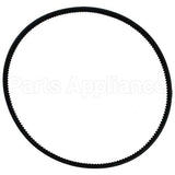 46745 Compatible Middleby Belt