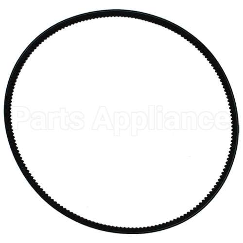 46745 Compatible Middleby Belt