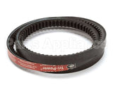 46745 Middleby Belt,Bx56 Gripnotch