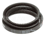 46745 Middleby Belt,Bx56 Gripnotch