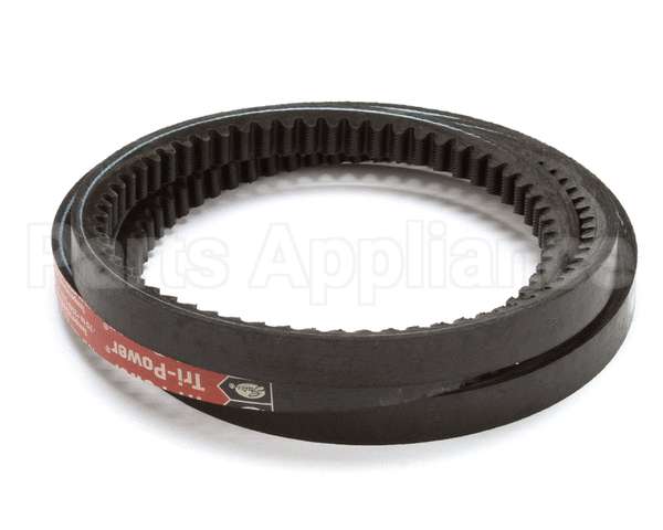 46745 Middleby Belt,Bx56 Gripnotch