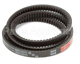 46745 Middleby Belt,Bx56 Gripnotch