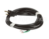 46751 Nemco Cordset 14/3 120 66 Sjto