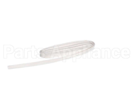 46770-B Nemco #5 Insulated Sleevin