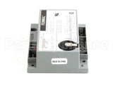 46771-5 Montague Spark Ignition Module (Fenwal)