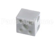 46772 Nemco Terminal Block Te10