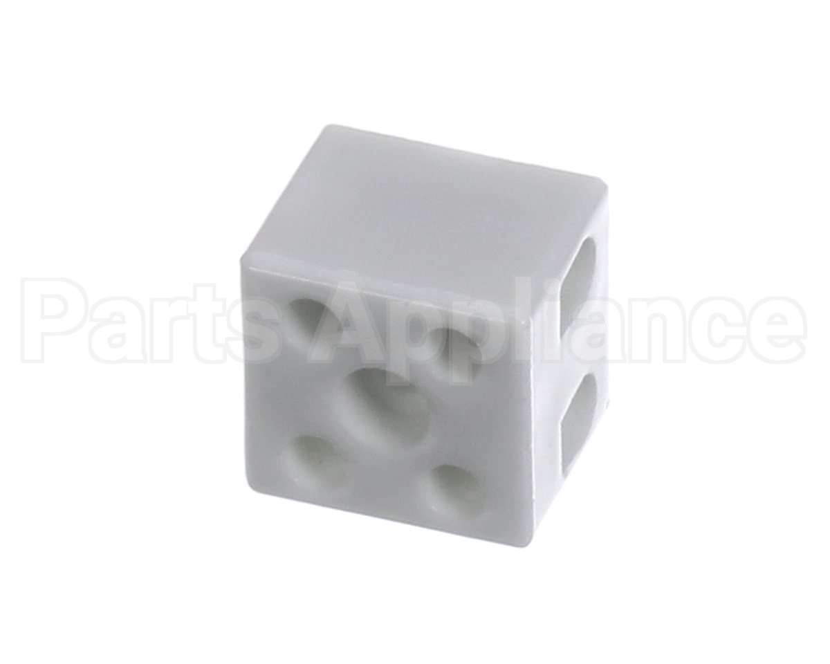 46772 Nemco Terminal Block Te10