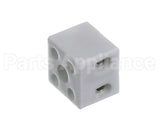 46772 Nemco Terminal Block Te10
