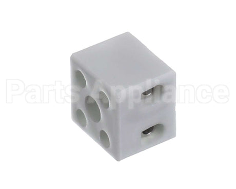 46772 Nemco Terminal Block Te10