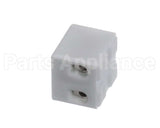 46772 Nemco Terminal Block Te10