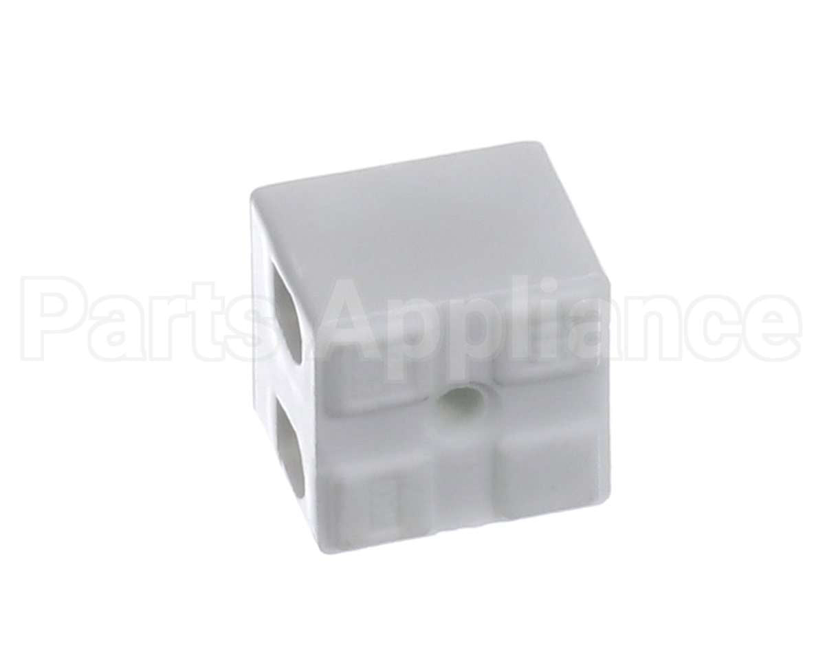 46772 Nemco Terminal Block Te10