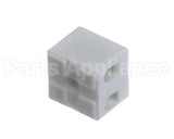 46772 Nemco Terminal Block Te10