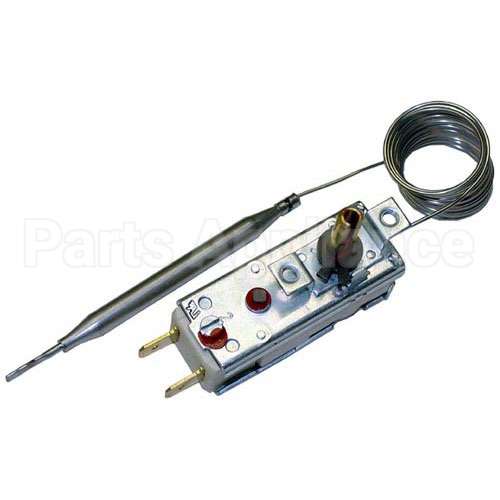 46774 Compatible Nemco Temperature Control