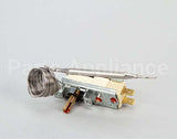 46774 Nemco Thermostat E.g.o 199 Deg