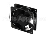 46783 Nemco Fan-220V Tubeaxial