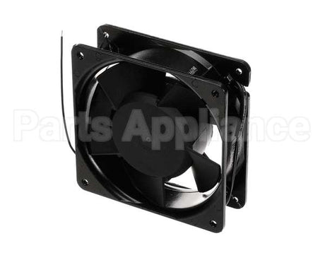 46783 Nemco Fan-220V Tubeaxial